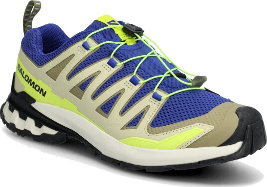 Salomon Xa Pro 3D V9 Blue 43 1/3 Salomon Xa Pro 3D V9 Blue 43 1/3