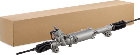 Tannstang RIDEX REMAN 286S1410R
