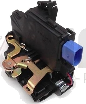 Dørlås Alfa e-Parts AF08221