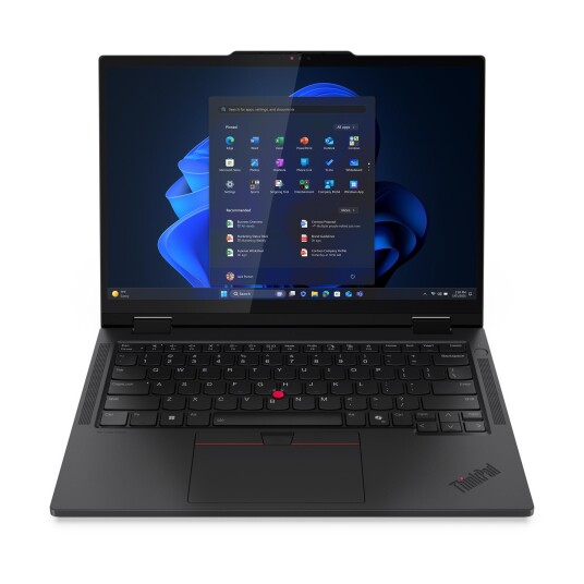 Lenovo TP T14s 2in1 G1 14" Ultra 7 255u 32/1TB T WUXG W11P Lenovo TP T14s 2in1 G1 14" Ultra 7 255u 32/1TB T WUXG W11P