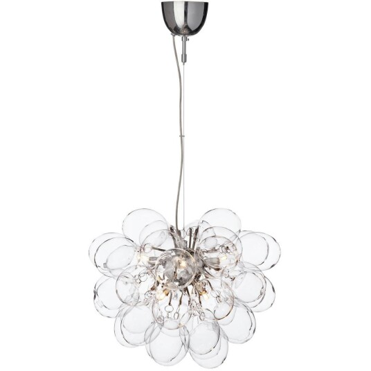 By Rydéns Gross Ø50 cm klar 4200440-7002 1905385-01-0