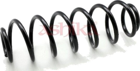 Fjær ASHIKA ZCA6156A Fjær ASHIKA ZCA6156A