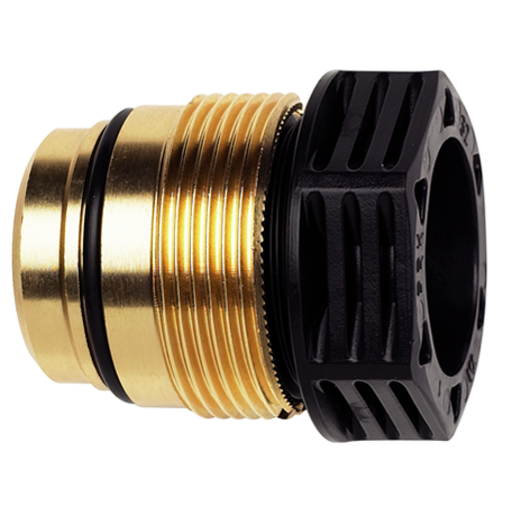 IMI TA PRK reduksjon 2" x 20 mm
