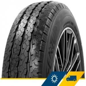 Sentury Qirin V88+ 235/65R16 115T Sentury Qirin V88+ 235/65R16 115T