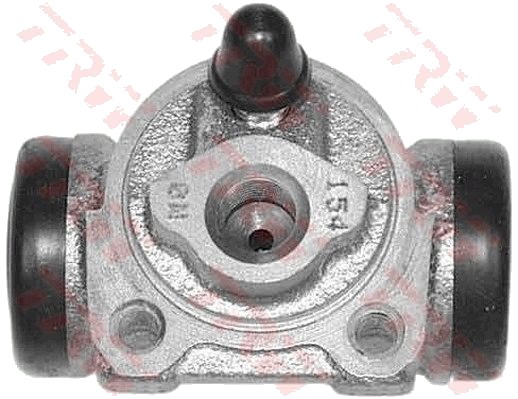 Hjulsylinder, brems TRW BWD302