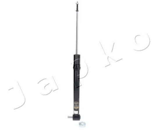 Støtdemper JAPKO MJ00039 Støtdemper JAPKO MJ00039