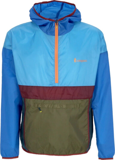 Cotopaxi Herre Sport Flerfarget XL, Cotopaxi Herre Sport Flerfarget XL,