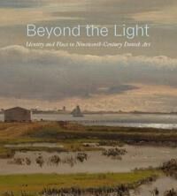 Beyond The Light Av Stephanie Schrader Thomas Lederball Freyda Spira