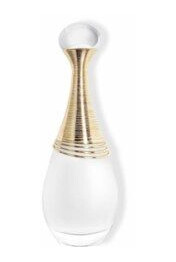 Dior J'Adore Parfum D'Eau 50 ml Uten Alkohol - Dameparfyme