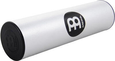Meinl SH9-L-S Shaker Large silber Meinl SH9-L-S Shaker Large silber