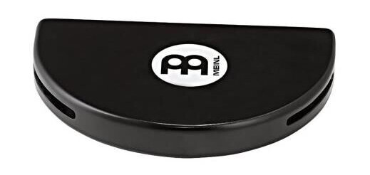Meinl Wss1-Bk Caj. Wood Side Snare