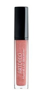 Artdeco Hydra Lip Booster 20 Translucent Sparkling Muse Artdeco Hydra Lip Booster 20 Translucent Sparkling Muse