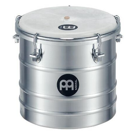 Meinl Qw6 Cuica 6" Alumin. Meinl Qw6 Cuica 6" Alumin.