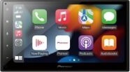 Pioneer SPH-DA360DAB Pioneer SPH-DA360DAB