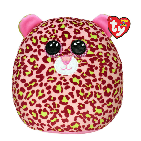 Ty Beanie Boos – Lainey Squish 35cm