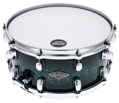 Tama 14""x6,5"" Starcl. Perform. -MSL Tama 14""x6,5"" Starcl. Perform. -MSL