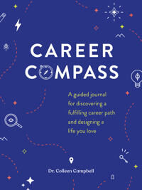 Campbell Dr. Colleen Career Compass