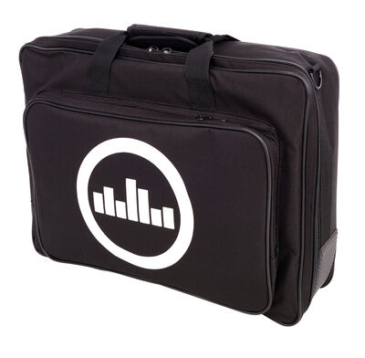 Temple Audio Design Duo 17 Softcase