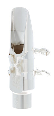 Jody Jazz Alto SUPER JET 9 Mouthpiece Jody Jazz Alto SUPER JET 9 Mouthpiece