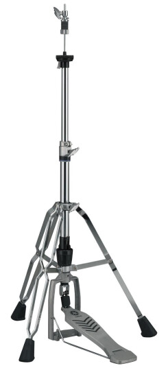 Yamaha Hs850 Hi-Hat-Stativ