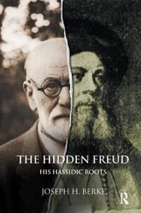 H. Berke Joseph The Hidden Freud