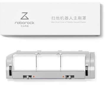 Roborock Huvudborstskydd RR 2 (S5)/Mi
