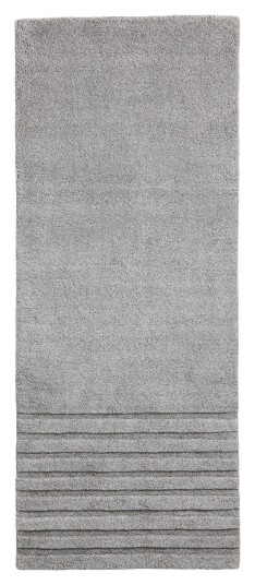 WOUD -  Kyoto Ull løper, 80x200cm
