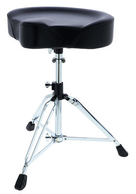 DW 3120 Drummer Throne