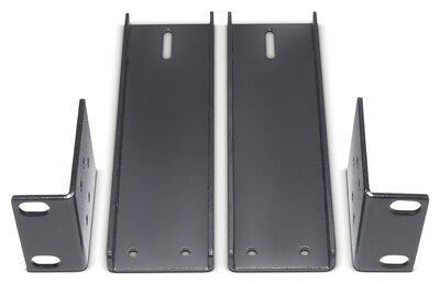 LD Systems U500 RK 2 LD Systems U500 RK 2