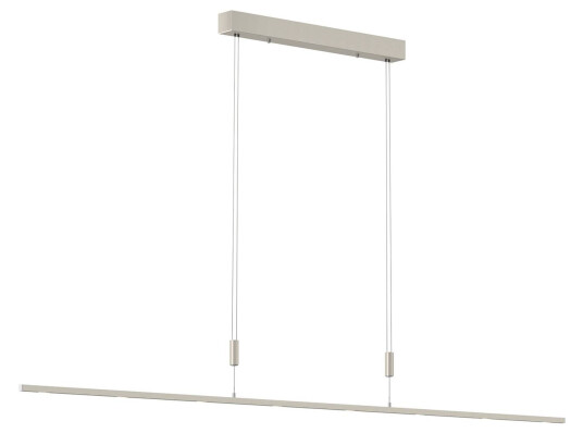 Rothfels 180 cm - slank LED-hengelampe Tolu, dimmbar