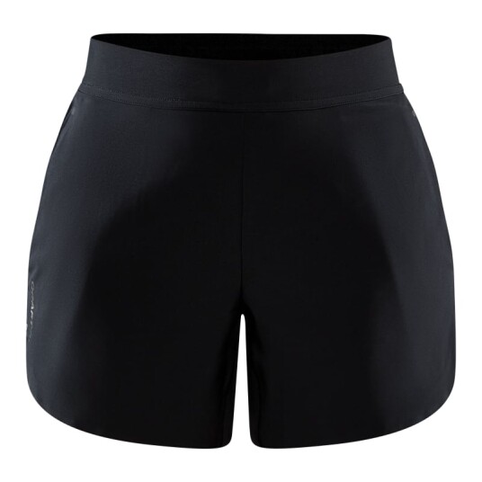 Craft Women's ADV Essence 5 XS Woman