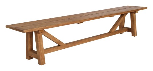Sika-Design - George Benk