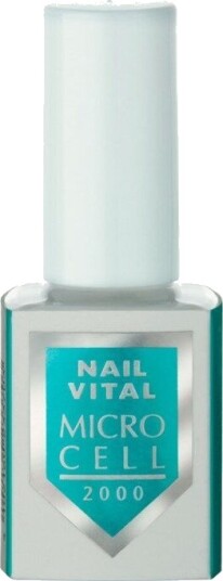 Micro Cell 2000 Nail Vital