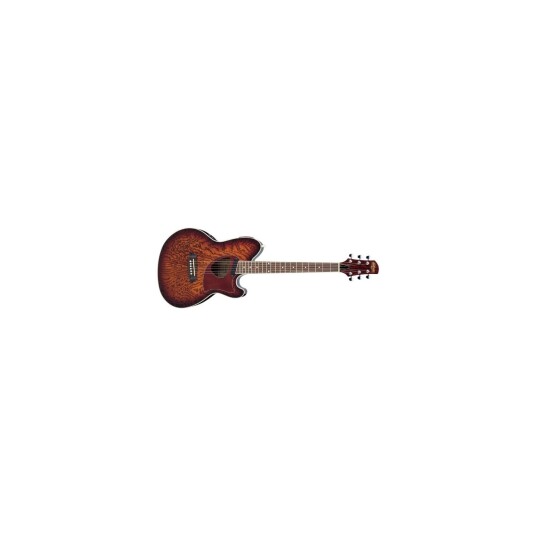 Ibanez Tcm-50e Vbs Ak-Gitar Ibanez Tcm-50e Vbs Ak-Gitar