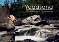 Yogasana Av Yogrishi Ph.D. Vishvketu Yogasana Av Yogrishi Ph.D. Vishvketu