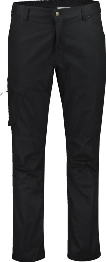Swedteam Badger LT, jakt- og turbukse 42 BLACK