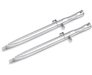 Austin and Barbeque AABQ 3.3 - Gas Burners 375mm