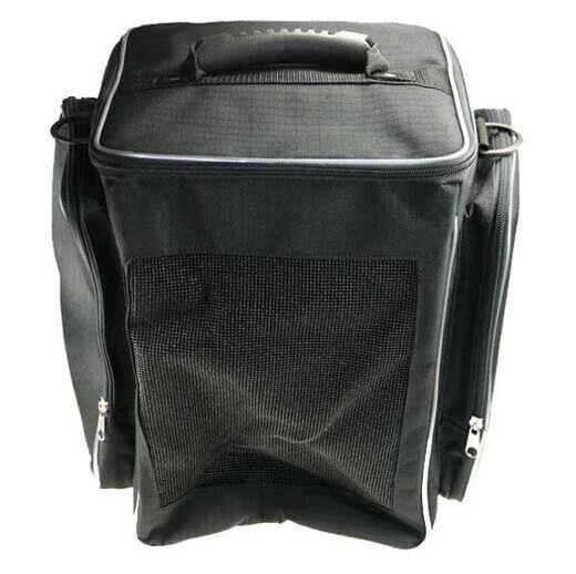 Ld Systems Ldsb21 Transport Bag For Road Boy 6.5