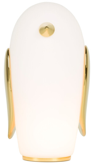 Moooi Pet Light Noot Noot Moooi Pet Light Noot Noot