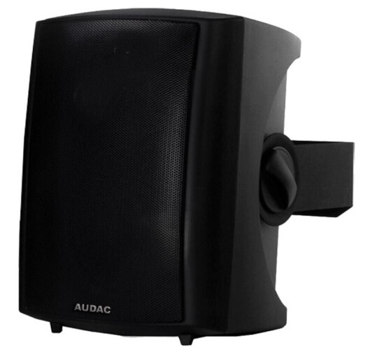 Audac LX523/B