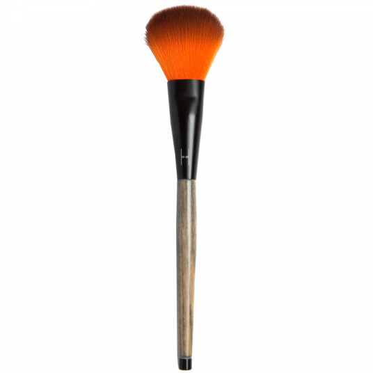 LH cosmetics Linda Hallberg Cosmetics Finishing Brush 310