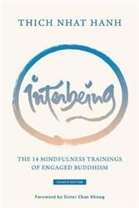 Interbeing Av Thich Nhat Hanh, Sister Annabel Laity
