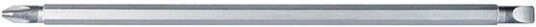 Wera Kombiklinga Rocko-Vario 82 Ph1/4,0x0,6mm 175mm
