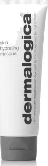 Dermalogica Skin Hydrating Masque 75 ml Ansiktsmaske