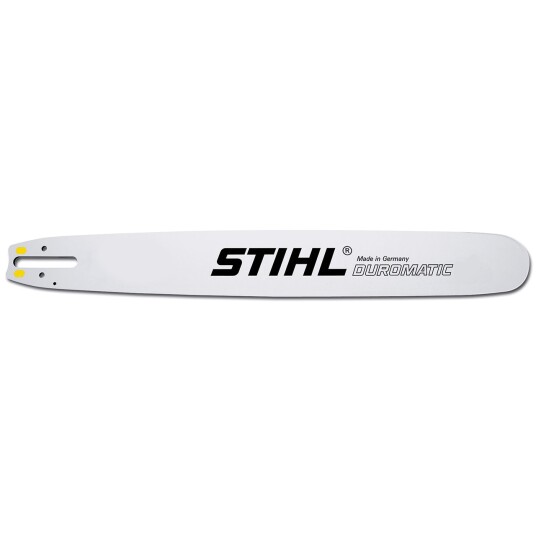 Stihl Duromatic Logosol 3/8'' 1,6mm 120 Cm Svärd