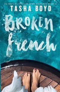 Boyd Tasha Broken French