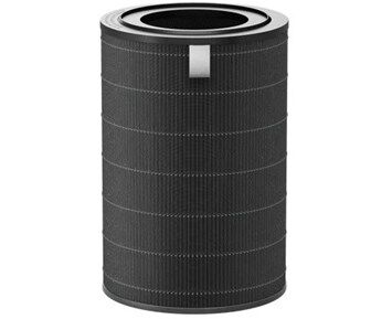 Smartmi Jya Fjord Pro Luftrenserfilter med NanoGuard Teknologi Smartmi Jya Fjord Pro Luftrenserfilter med NanoGuard Teknologi
