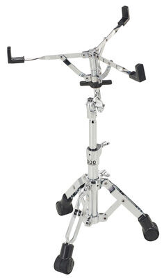 Sonor SS 1000 Snare Stand Sonor SS 1000 Snare Stand