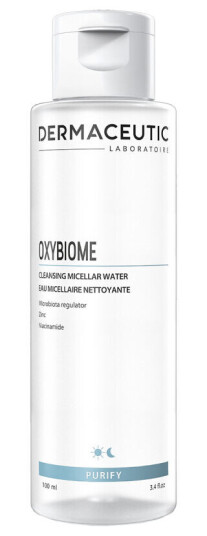 Dermaceutic Oxybiome 100ml Dermaceutic Oxybiome 100ml