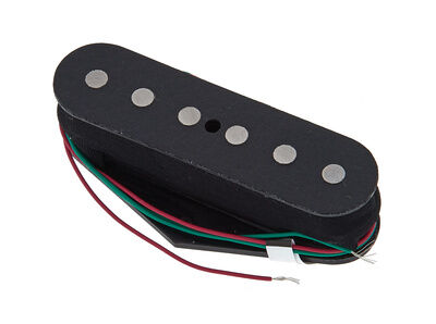 DiMarzio Area Hot T DP421